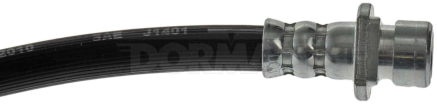 H622532 DORMAN FIRST STOP BRAKE HOSE
