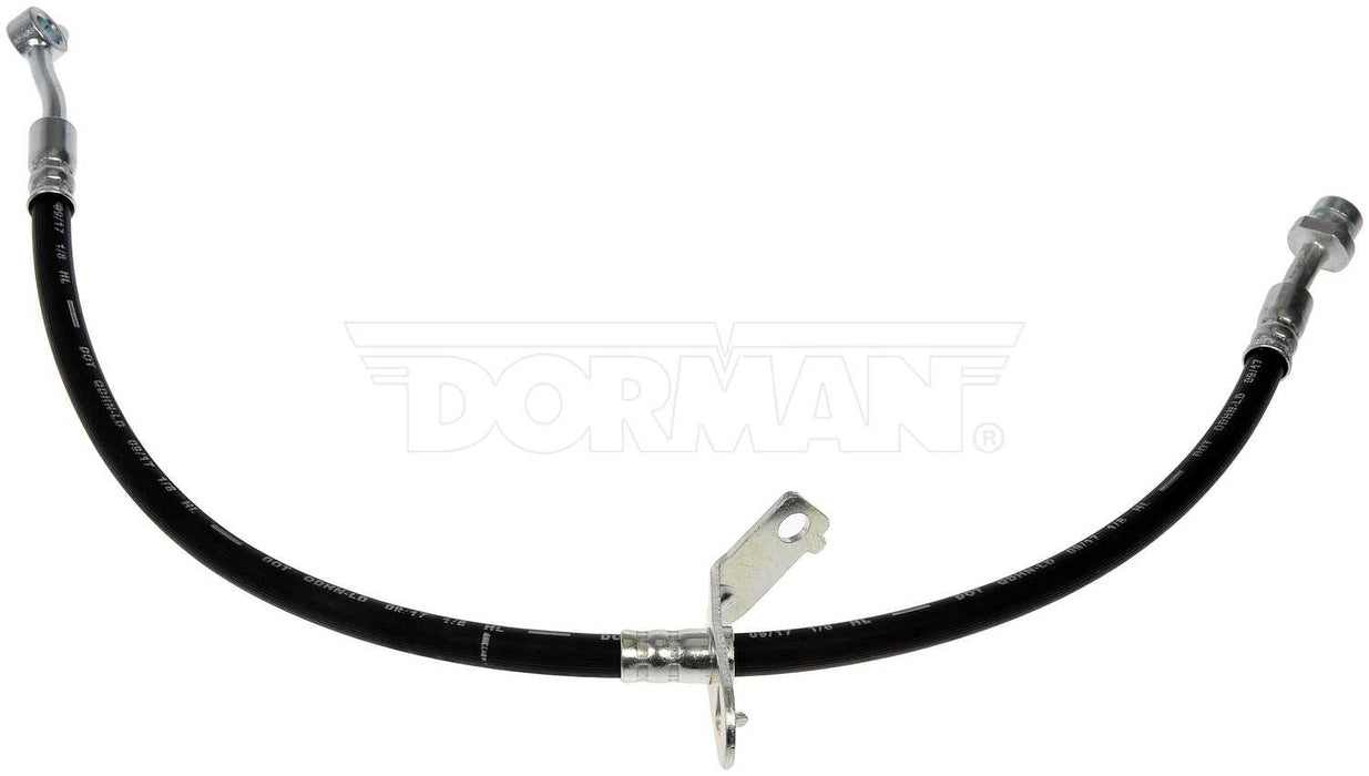 H622534 DORMAN FIRST STOP BRAKE HOSE
