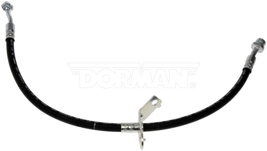 H622534 DORMAN FIRST STOP BRAKE HOSE