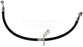 H622534 DORMAN FIRST STOP BRAKE HOSE