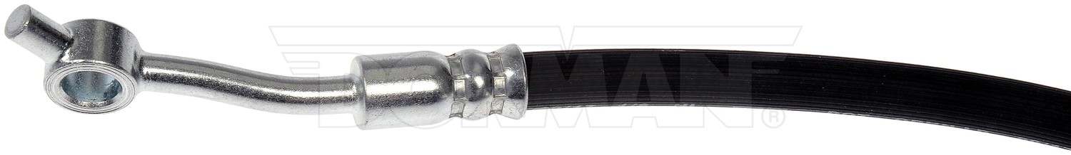 H622534 DORMAN FIRST STOP BRAKE HOSE