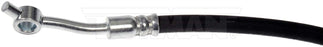 H622534 DORMAN FIRST STOP BRAKE HOSE