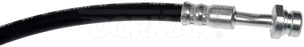 H622534 DORMAN FIRST STOP BRAKE HOSE