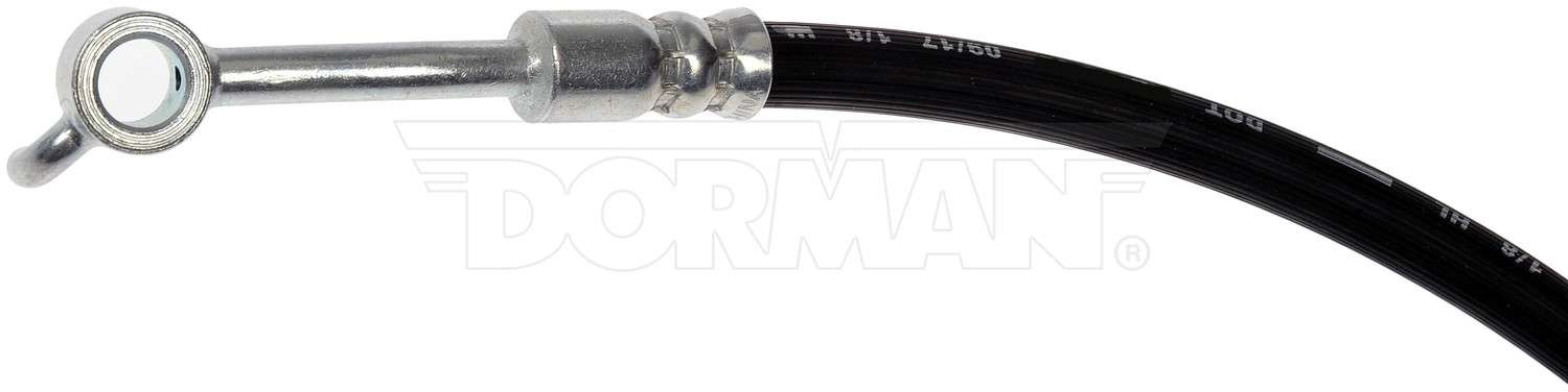 H622535 DORMAN FIRST STOP BRAKE HOSE