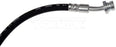 H622535 DORMAN FIRST STOP BRAKE HOSE