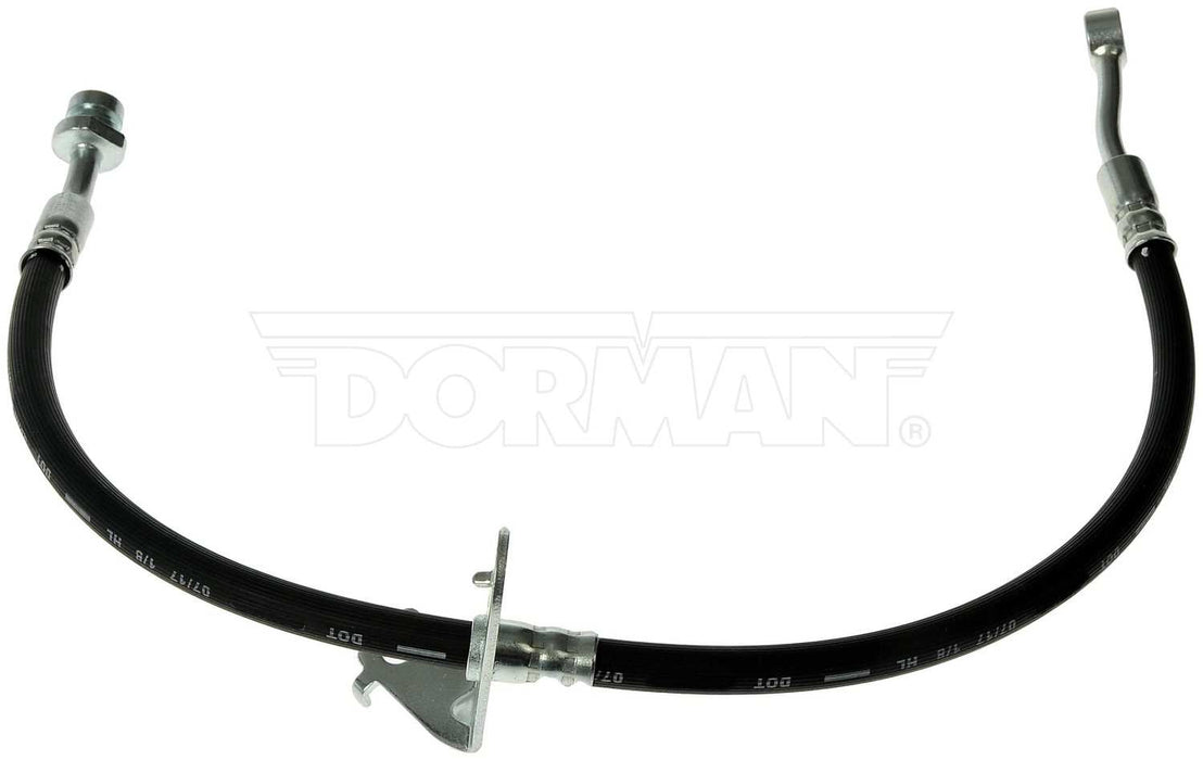 H622536 DORMAN FIRST STOP BRAKE HOSE
