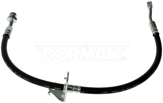 H622536 DORMAN FIRST STOP BRAKE HOSE