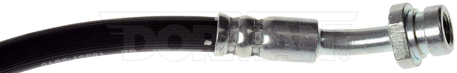 H622536 DORMAN FIRST STOP BRAKE HOSE