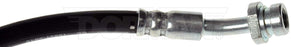 H622536 DORMAN FIRST STOP BRAKE HOSE