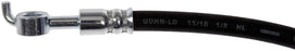 H622537 DORMAN FIRST STOP BRAKE HOSE