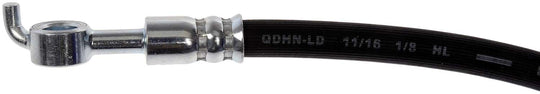 H622537 DORMAN FIRST STOP BRAKE HOSE