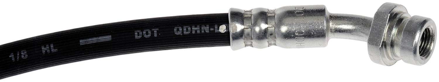 H622537 DORMAN FIRST STOP BRAKE HOSE