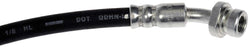 H622537 DORMAN FIRST STOP BRAKE HOSE
