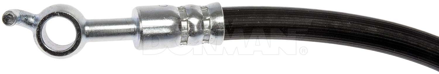 H622538 DORMAN FIRST STOP BRAKE HOSE