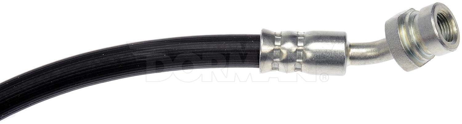 H622538 DORMAN FIRST STOP BRAKE HOSE
