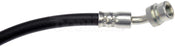 H622538 DORMAN FIRST STOP BRAKE HOSE