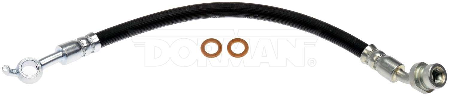 H622538 DORMAN FIRST STOP BRAKE HOSE