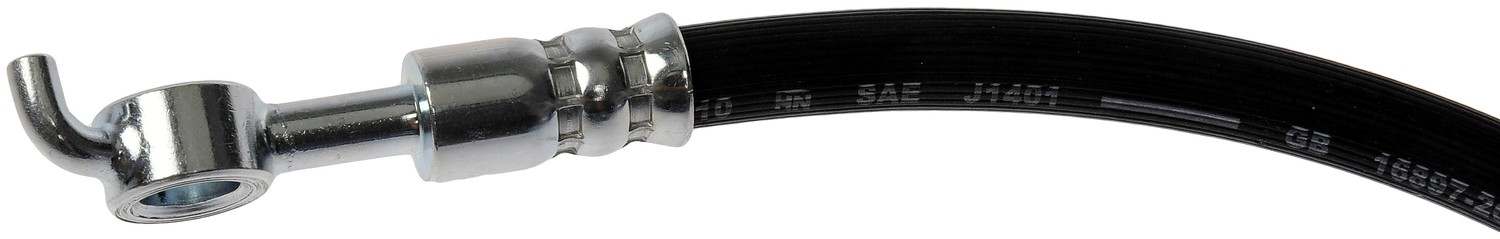 H622539 DORMAN FIRST STOP BRAKE HOSE