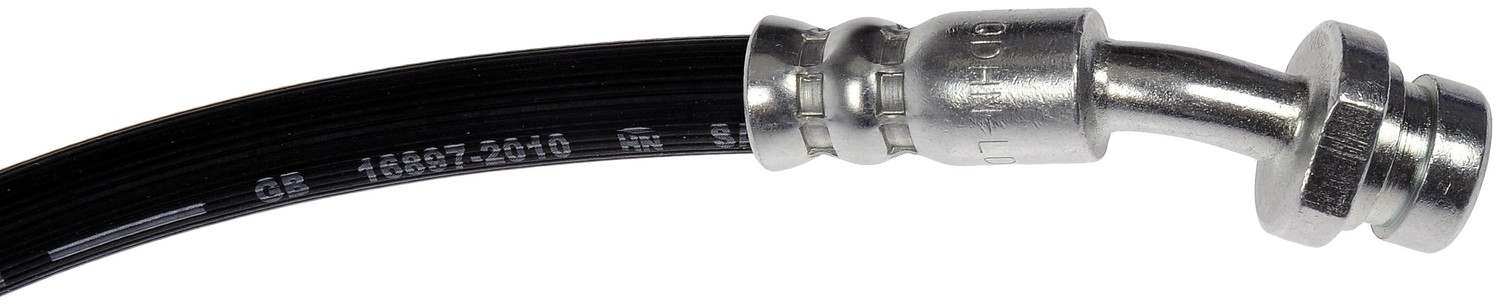H622539 DORMAN FIRST STOP BRAKE HOSE