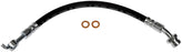 H622539 DORMAN FIRST STOP BRAKE HOSE