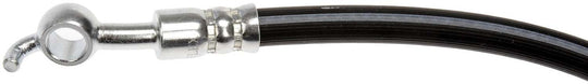 H622540 DORMAN FIRST STOP BRAKE HOSE