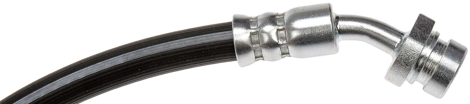 H622540 DORMAN FIRST STOP BRAKE HOSE