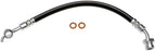 H622540 DORMAN FIRST STOP BRAKE HOSE