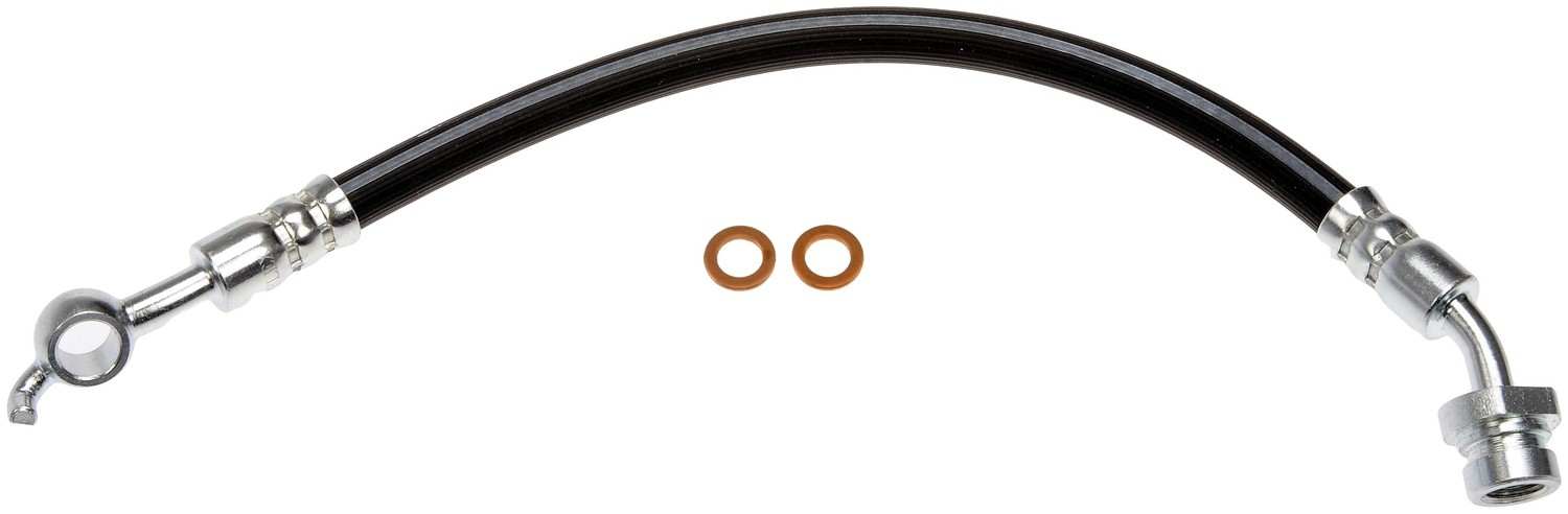 H622540 DORMAN FIRST STOP BRAKE HOSE