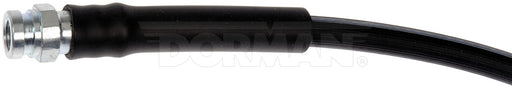 H622546 Dorman First Stop Brake Hose,  Rear