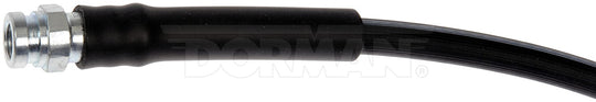 H622546 Dorman First Stop Brake Hose,  Rear