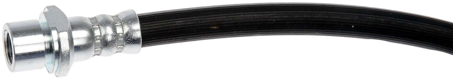 H622559 DORMAN FIRST STOP BRAKE HOSE