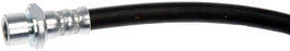 H622559 DORMAN FIRST STOP BRAKE HOSE