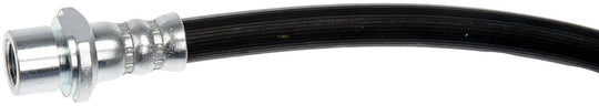 H622559 DORMAN FIRST STOP BRAKE HOSE