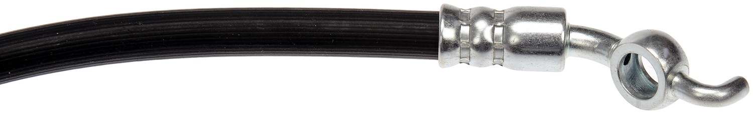H622559 DORMAN FIRST STOP BRAKE HOSE