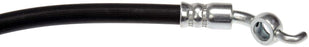 H622559 DORMAN FIRST STOP BRAKE HOSE