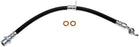 H622559 DORMAN FIRST STOP BRAKE HOSE