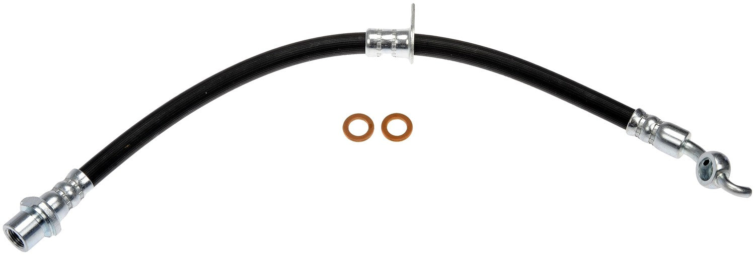 H622559 DORMAN FIRST STOP BRAKE HOSE