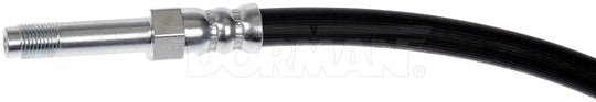 H622560 DORMAN FIRST STOP BRAKE HOSE