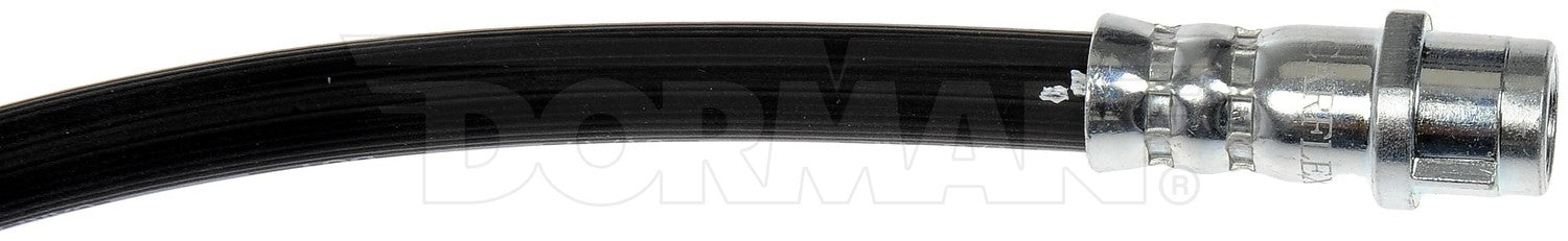 H622560 DORMAN FIRST STOP BRAKE HOSE