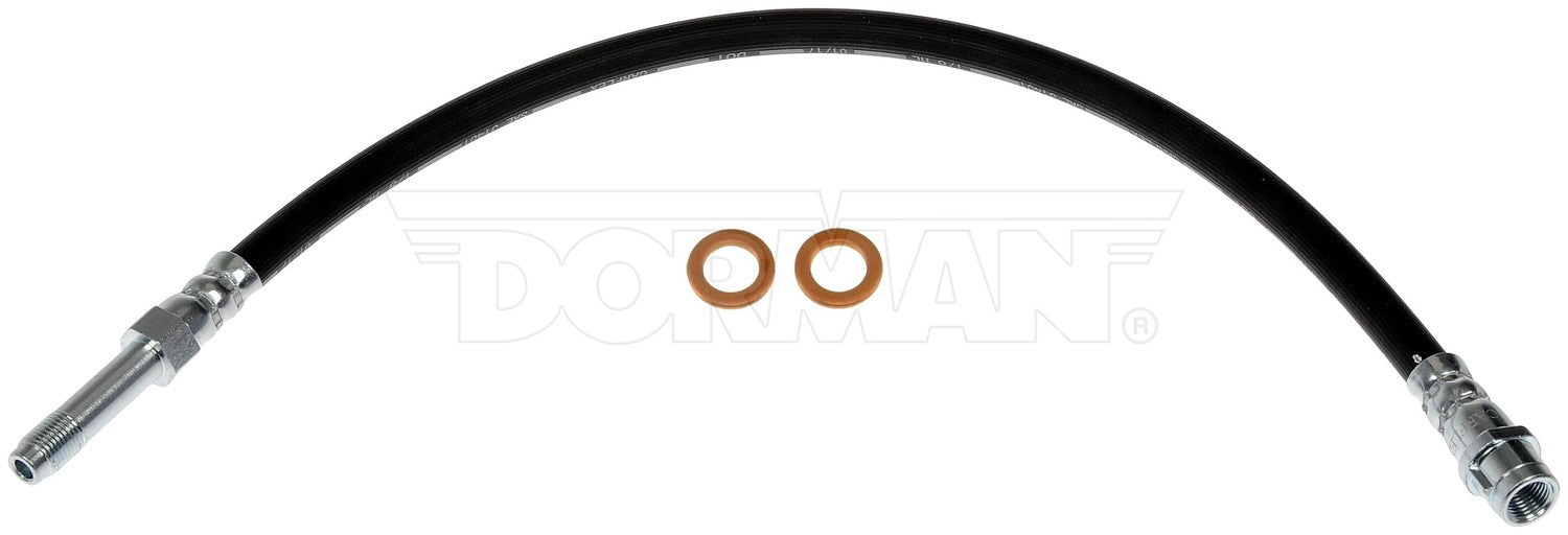 H622560 DORMAN FIRST STOP BRAKE HOSE