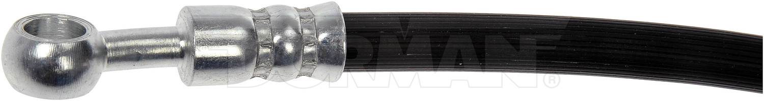 H622639 DORMAN FIRST STOP BRAKE HOSE