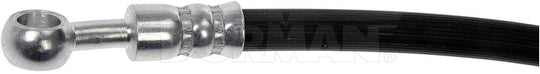 H622639 DORMAN FIRST STOP BRAKE HOSE