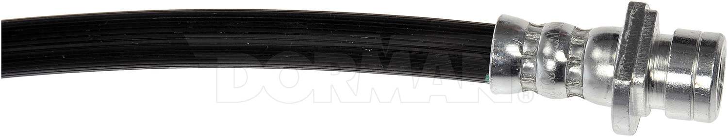 H622639 DORMAN FIRST STOP BRAKE HOSE
