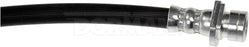 H622639 DORMAN FIRST STOP BRAKE HOSE