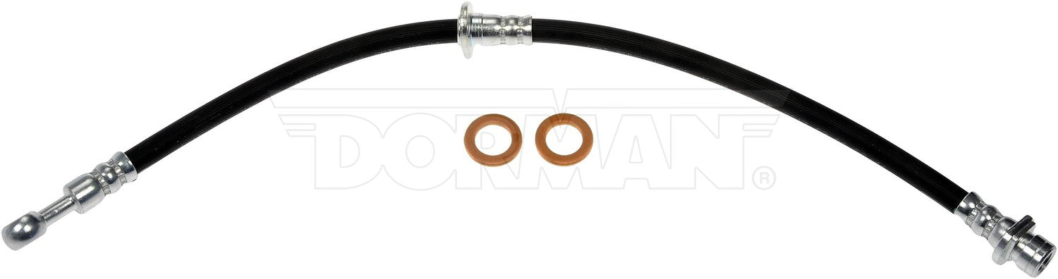 H622639 DORMAN FIRST STOP BRAKE HOSE