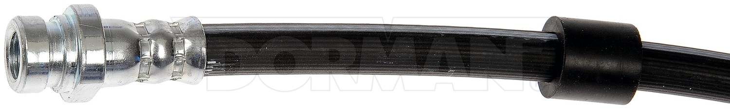 H622640 DORMAN FIRST STOP BRAKE HOSE