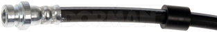 H622640 DORMAN FIRST STOP BRAKE HOSE