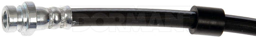 H622640 DORMAN FIRST STOP BRAKE HOSE