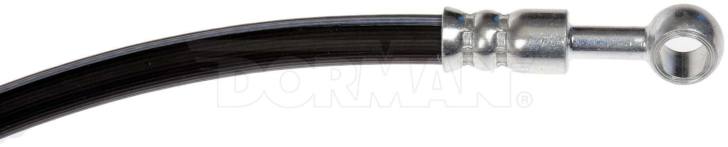 H622640 DORMAN FIRST STOP BRAKE HOSE