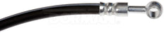 H622640 DORMAN FIRST STOP BRAKE HOSE